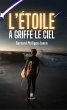 L'étoile a griffé le ciel (eBook,... - Bild 1