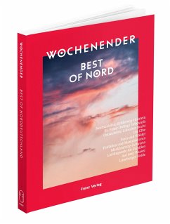 Wochenender: Best of Nord