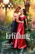Fortuna's Lovers: Erfüllung - Bild 1