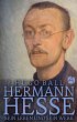 Hermann Hesse (eBook, ePUB) - Bild 1