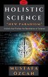 Holistic Science (eBook, ePUB) - Bild 1