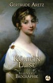 Königin Luise (eBook, ePUB)