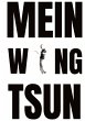 Mein WingTsun - Bild 1