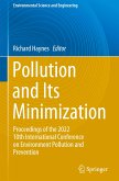 Pollution and Its Minimization