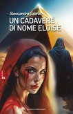 Un cadavere di nome Eloise (eBook, ePUB)