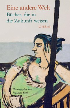 Eine andere Welt (eBook, ePUB)