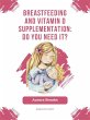 Breastfeeding and vitamin D... - Bild 1