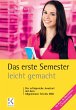 Das erste Semester - leicht gemacht.... - Bild 1
