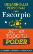 Desarrollo personal para Escorpio.... - Bild 1