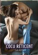 Cocu Réticent - Bild 1
