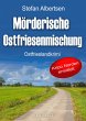 Mörderische Ostfriesenmischung.... - Bild 1