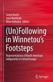 (Un)Following in Winnetou¿s Footsteps