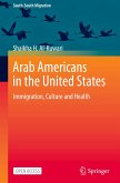 Arab Americans in the United States