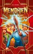 Memorien - Bild 1