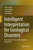 Intelligent Interpretation for Geological Disasters (eBook, PDF)