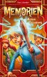Memorien - Bild 1