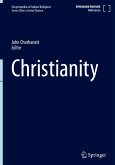 Christianity Christianity