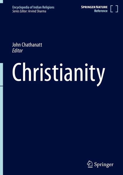 Christianity
