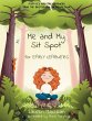 Me and My Sit Spot for Early Learners - Bild 1
