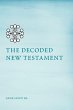 The Decoded New Testament - Bild 1