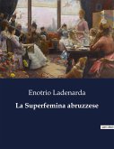 La Superfemina abruzzese