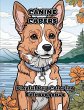 Canine Capers - Bild 1