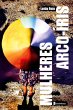 Mulheres arco-íris - Bild 1