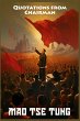 Quotations from Chairman Mao Tse-Tung - Bild 1