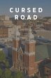 Cursed Road - Bild 1