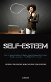 Self-Esteem Self-Esteem