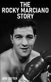 The Rocky Marciano Story