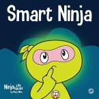 Smart Ninja