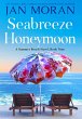 Seabreeze Honeymoon - Bild 1