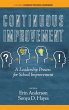 Continuous Improvement - Bild 1