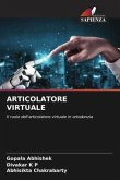 ARTICOLATORE VIRTUALE