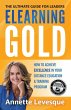 ELEARNING GOLD - THE ULTIMATE GUIDE FOR... - Bild 1
