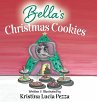 Bella's Christmas Cookies - Bild 1