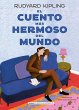 El Cuento Más Hermoso del Mundo - Bild 1