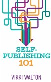 Self-Publishing 101