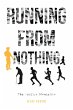 Running From Nothing - Bild 1