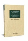 La digitalización del derecho de sociedades La digitalización del derecho de sociedades
