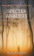Specter Analysis - Bild 1