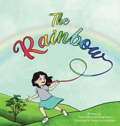 The Rainbow - Dolan, Anne; Kelly