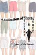 A Collection of Shorts - Bild 1