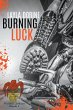 Burning Luck - Bild 1