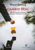 Cambio real Cambio real