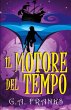 Il motore del tempo - Bild 1