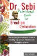 Dr. Sebi Nutritional Guide for Erectile... - Bild 1