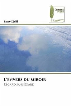 L'envers du miroir - Djelil, Samy