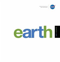 Earth as Art - National Aeronautics and Space Admin.